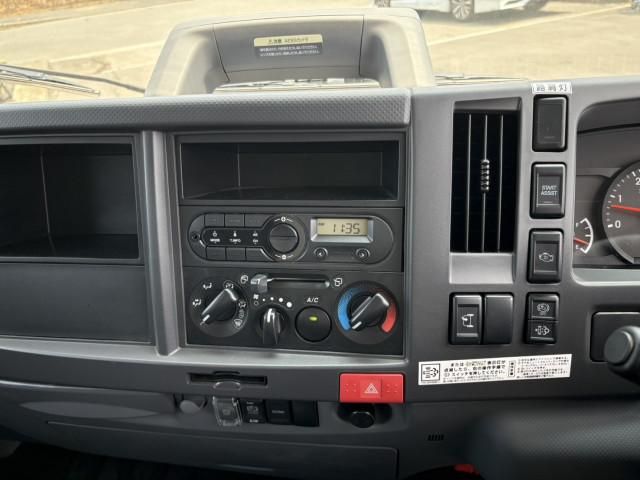 ISUZU ELF 2021 Image 31