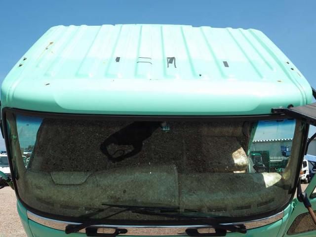 NISSAN DIESEL CONDOR 2014 Image 31