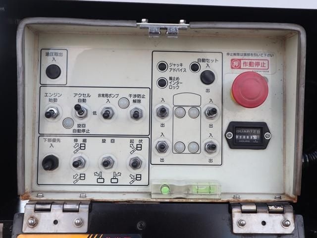 ISUZU ELF 2015 Image 31