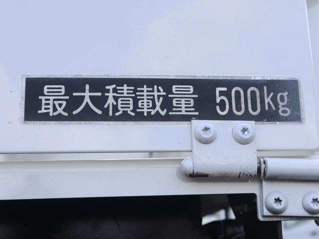 ISUZU ELF 2015 Image 31