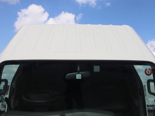 ISUZU ELF 2015 Image 31