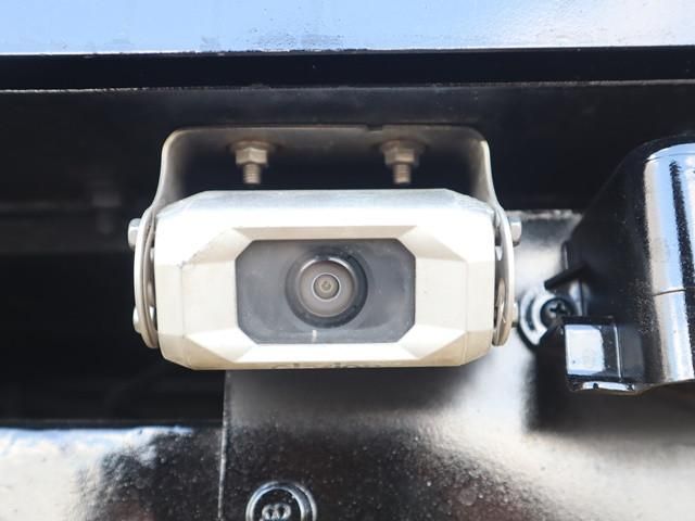 ISUZU ELF 2015 Image 31