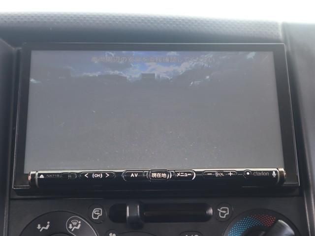 ISUZU ELF 2015 Image 31