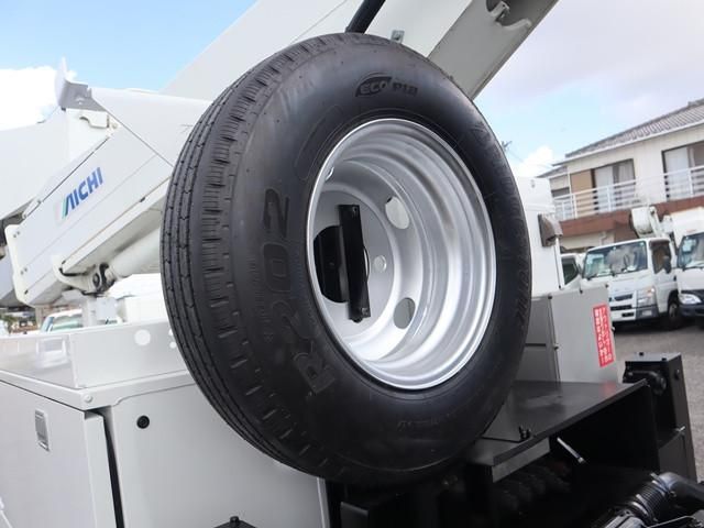 ISUZU ELF 2015 Image 31