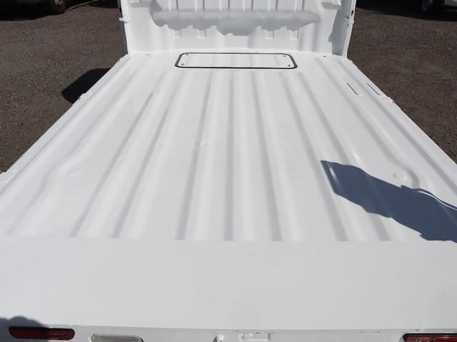 NISSAN CLIPPER TRUCK 4WD 2020 Image 31