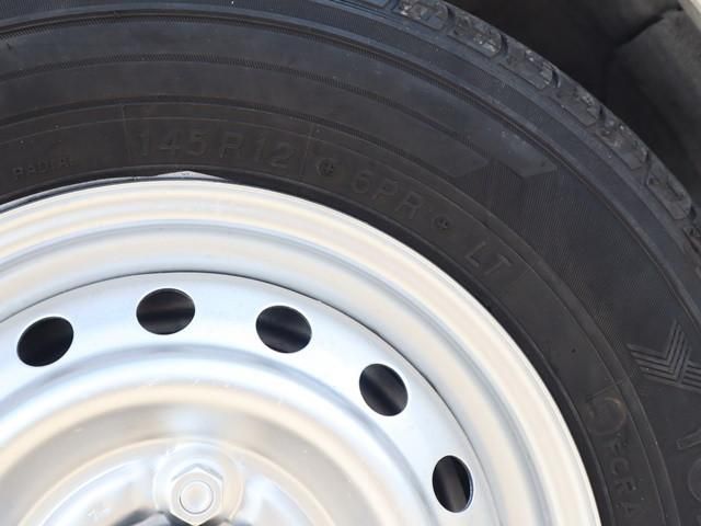 NISSAN CLIPPER TRUCK 4WD 2020 Image 31