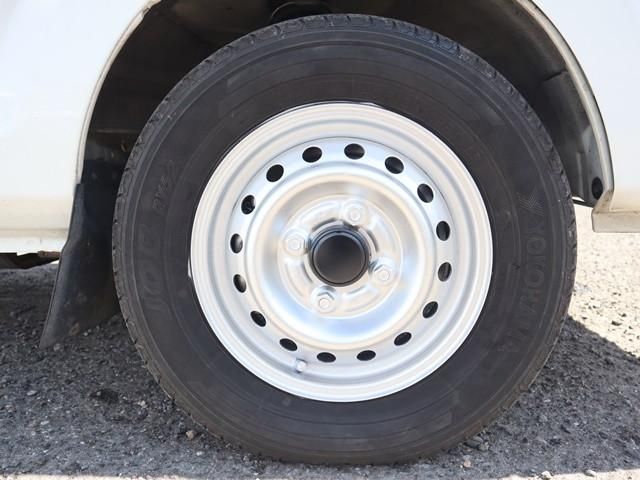 NISSAN CLIPPER TRUCK 4WD 2020 Image 31