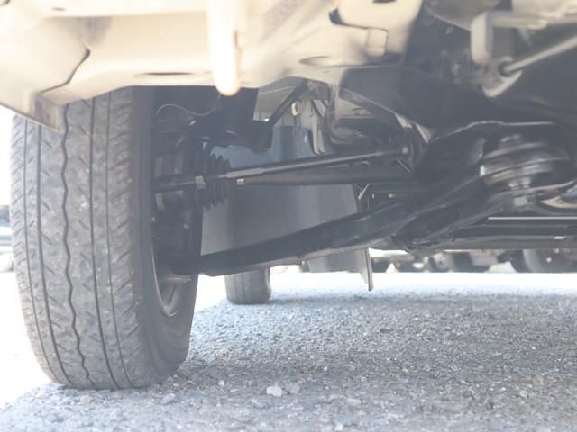 NISSAN CLIPPER TRUCK 4WD 2020 Image 31