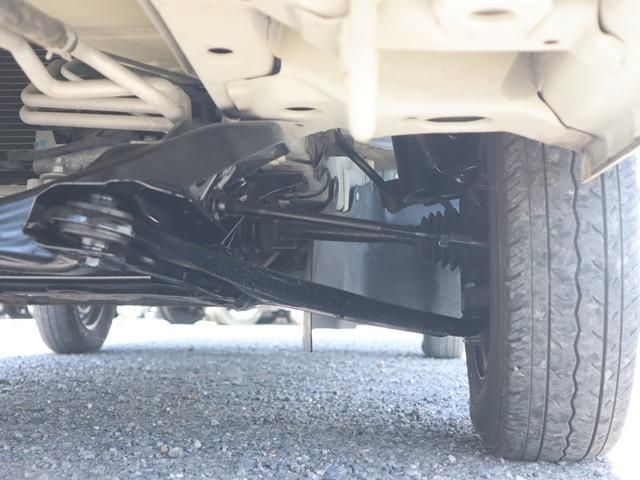 NISSAN CLIPPER TRUCK 4WD 2020 Image 31