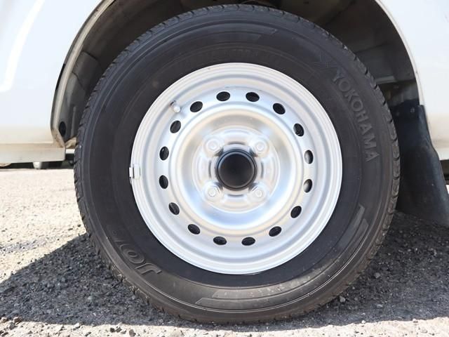 NISSAN CLIPPER TRUCK 4WD 2020 Image 31