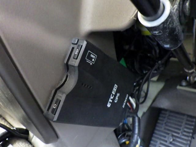 MITSUBISHI ROSA 2017 Image 31