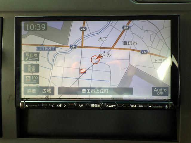 MITSUBISHI ROSA 2017 Image 31