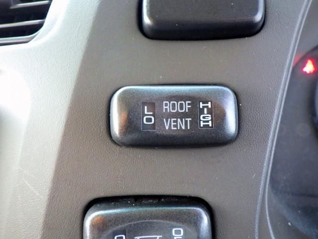 MITSUBISHI ROSA 2017 Image 31