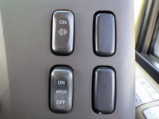 MITSUBISHI ROSA 2017 Image 31