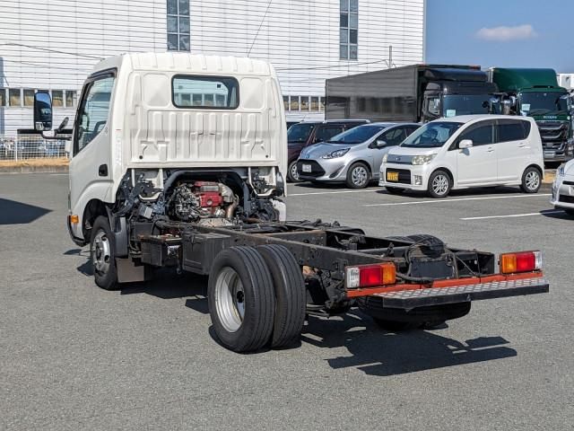 TOYOTA DYNA 2016 Image 31