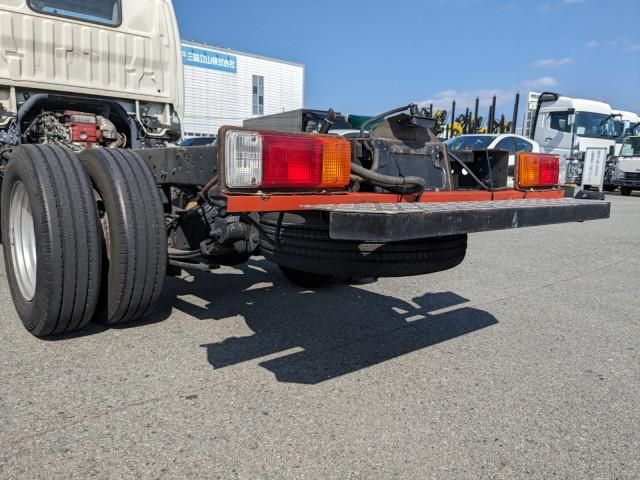 TOYOTA DYNA 2016 Image 31