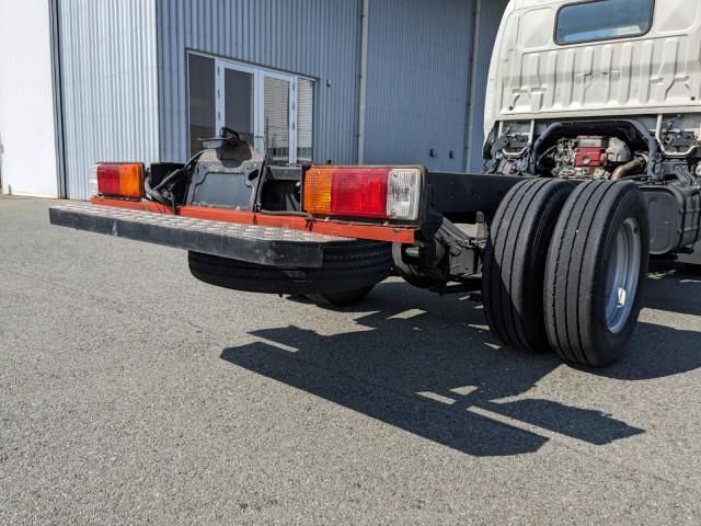 TOYOTA DYNA 2016 Image 31