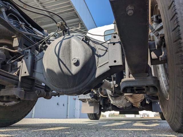 TOYOTA DYNA 2016 Image 31