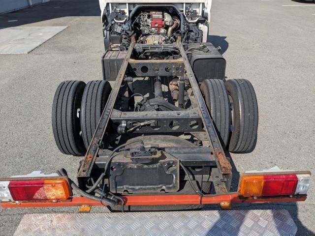 TOYOTA DYNA 2016 Image 31