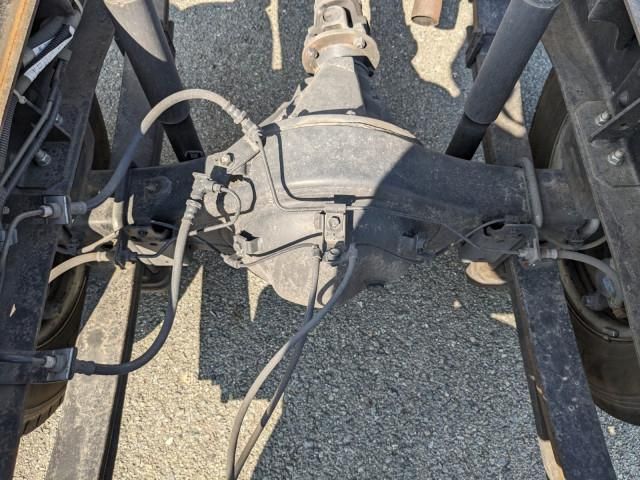 TOYOTA DYNA 2016 Image 31