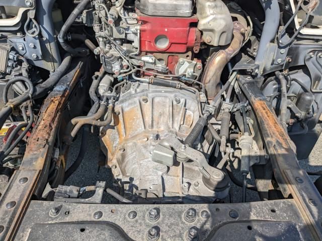 TOYOTA DYNA 2016 Image 31