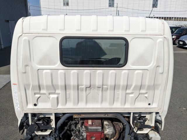 TOYOTA DYNA 2016 Image 31