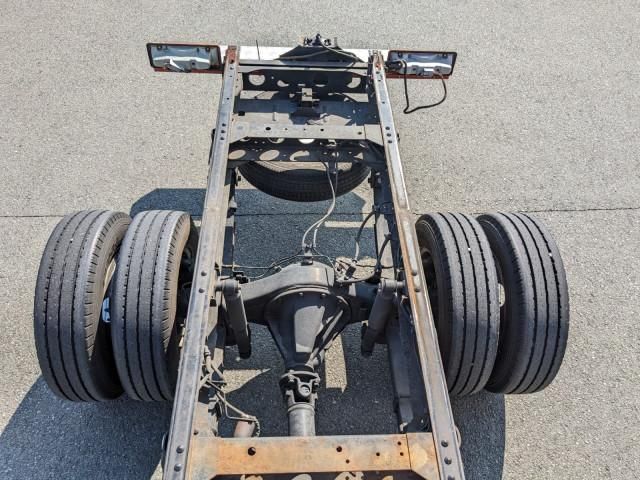 TOYOTA DYNA 2016 Image 31