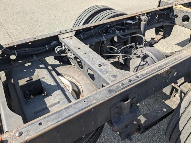 TOYOTA DYNA 2016 Image 31