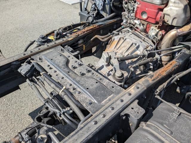 TOYOTA DYNA 2016 Image 31