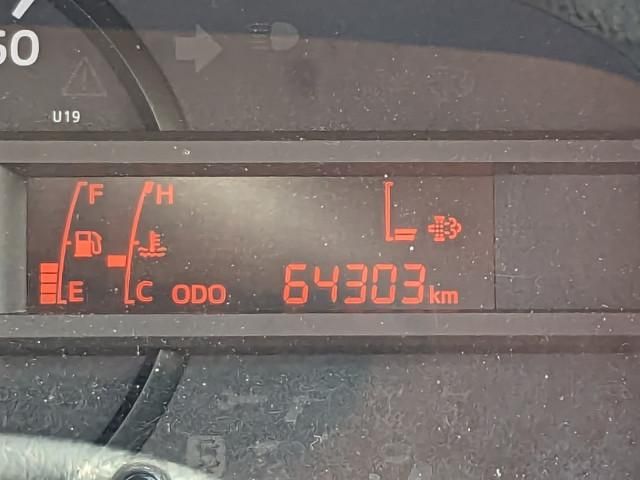 TOYOTA DYNA 2016 Image 31