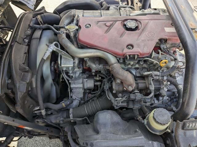 TOYOTA DYNA 2016 Image 31