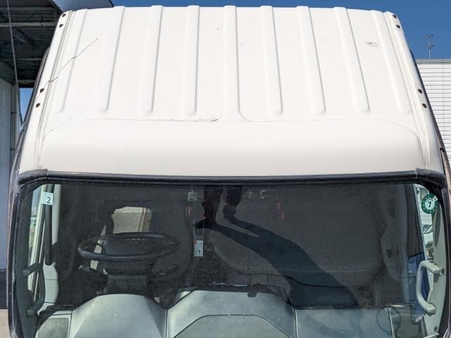 TOYOTA DYNA 2016 Image 31