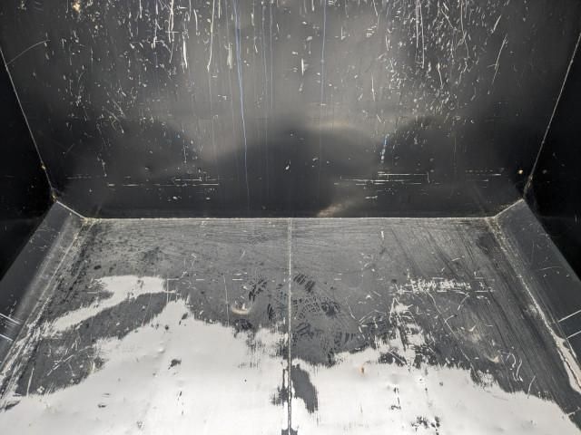 HINO RANGER 2013 Image 31