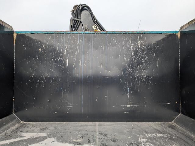 HINO RANGER 2013 Image 31