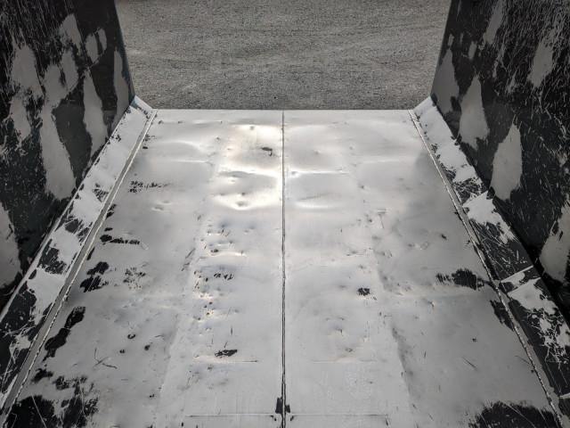 HINO RANGER 2013 Image 31