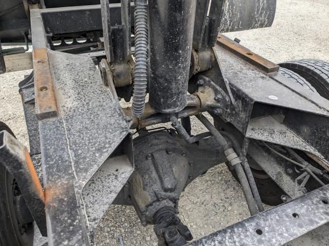 HINO RANGER 2013 Image 31