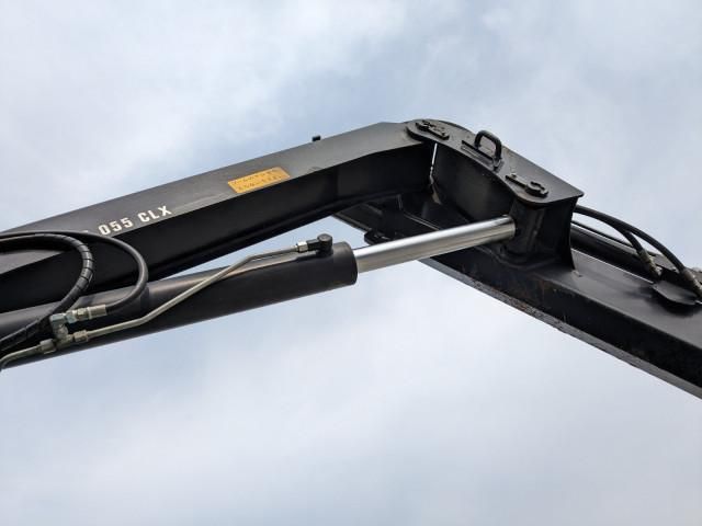 HINO RANGER 2013 Image 31