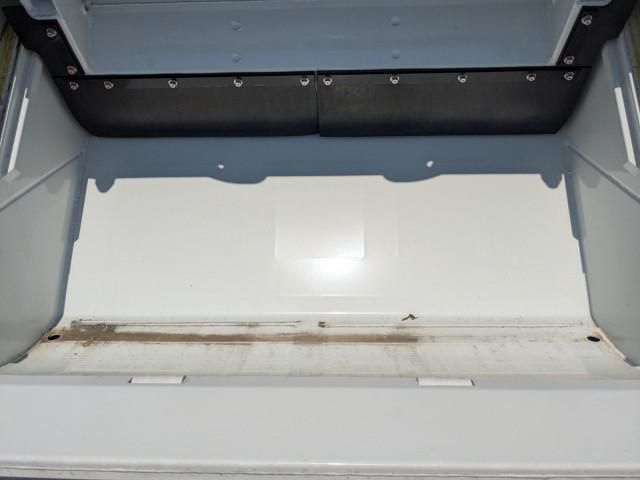 MITSUBISHI CANTER 2024 Image 31