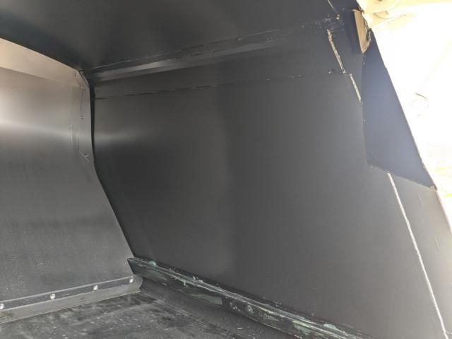 MITSUBISHI CANTER 2024 Image 31