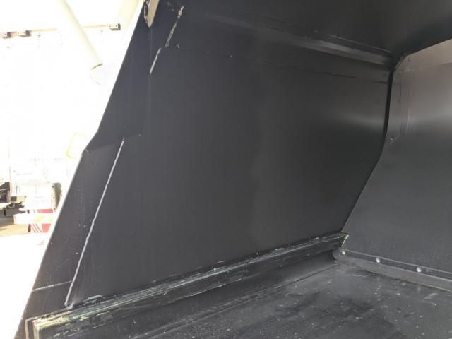 MITSUBISHI CANTER 2024 Image 31