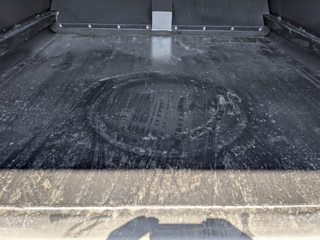 MITSUBISHI CANTER 2024 Image 31