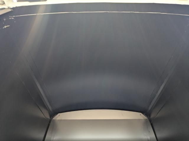 MITSUBISHI CANTER 2024 Image 31