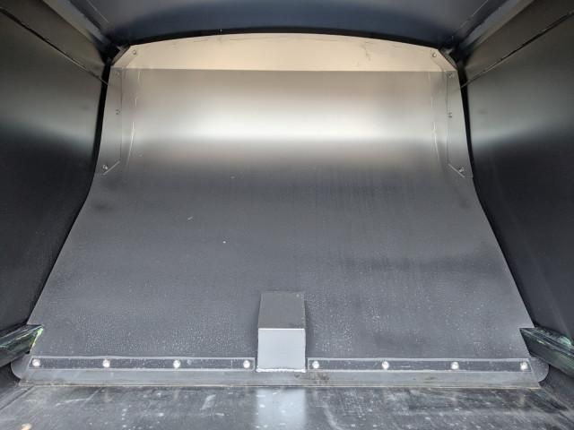 MITSUBISHI CANTER 2024 Image 31