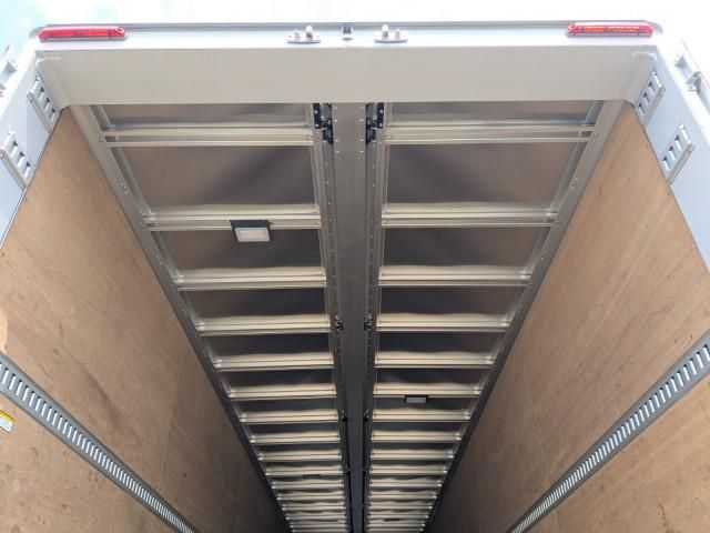 ISUZU GIGA 2024 Image 31