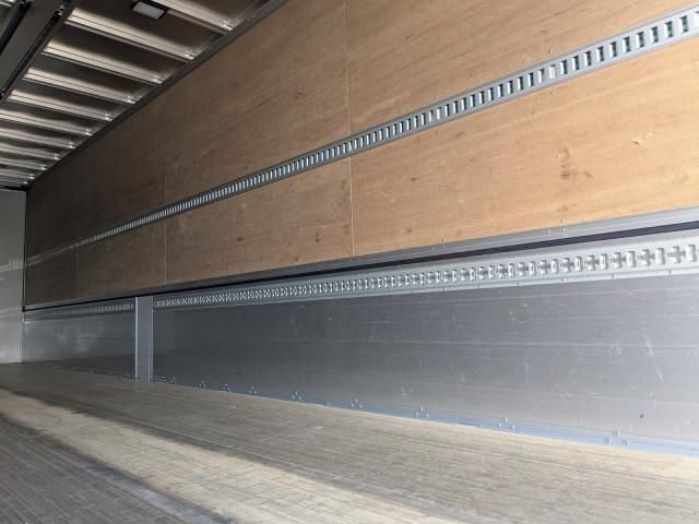 ISUZU GIGA 2024 Image 31