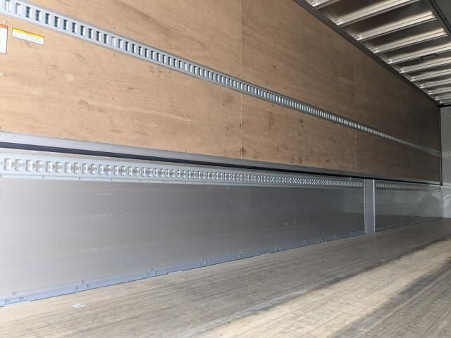 ISUZU GIGA 2024 Image 31