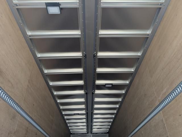 ISUZU GIGA 2024 Image 31