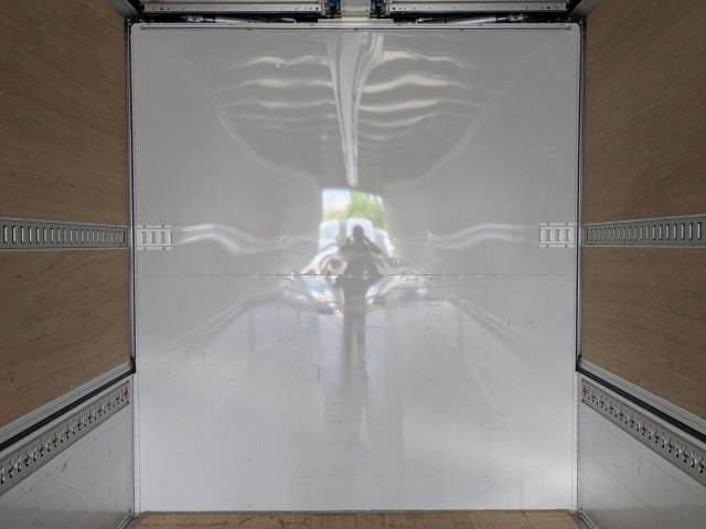 ISUZU GIGA 2024 Image 31