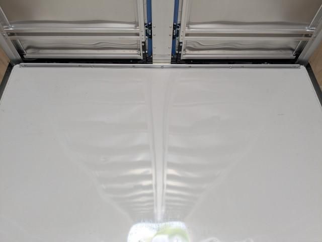 ISUZU GIGA 2024 Image 31