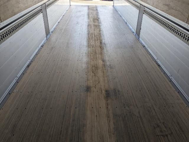 ISUZU GIGA 2024 Image 31